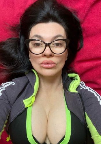 Амели (45), Теплый Стан, 4,000 ₽ час, Секс классический, Минет в презервативе, тел +7(987)562-59-61