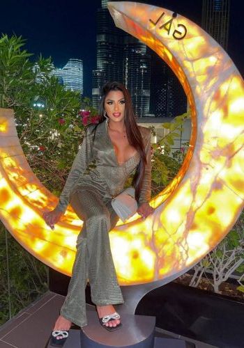 Анюта (21), Дмитровский, 6,000 ₽ час, Минет в презервативе, Минет без резинки, тел +7(951)097-96-01