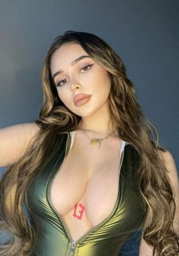 Катерина (29), Лианозово, 7,000 ₽ час, Секс классический, Окончание на грудь, тел +7(902)147-35-94