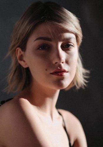 Шарлотта (24), Селигерская, 7,000 ₽ час, Секс классический, Минет в презервативе, тел +7(908)697-07-27