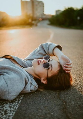 Василиса (31), Окружная, 5,000 ₽ час, Секс классический, Массаж эротический, тел +7(917)450-09-81