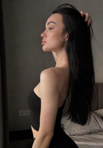 Изабелла (31), Лихоборы, 5,000 ₽ час, Минет в презервативе, Минет глубокий, тел +7(900)213-32-15