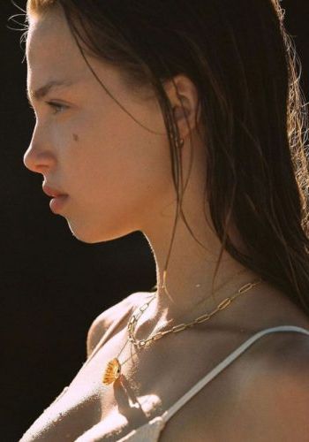 Пелагея (28), Окружная, 8,000 ₽ час, Куннилингус, Окончание на лицо, тел +7(900)437-54-92