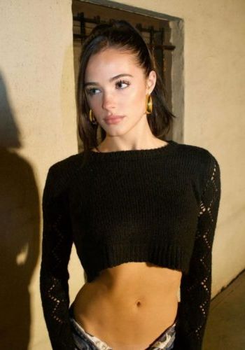 Алина (27), Преображенское, 4,500 ₽ час, Секс классический, Минет без резинки, тел +7(904)796-91-87