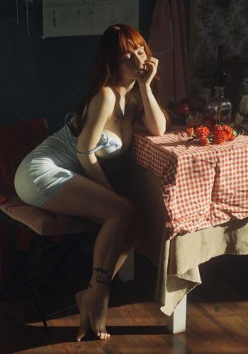 Ярослава (36), Преображенское, 3,000 ₽ час, Окончание на грудь, Окончание на лицо, тел +7(989)796-86-54