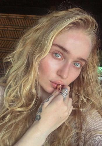 Яночка (32), Раменки, 4,000 ₽ час, Минет глубокий, Окончание в рот, тел +7(919)459-78-01