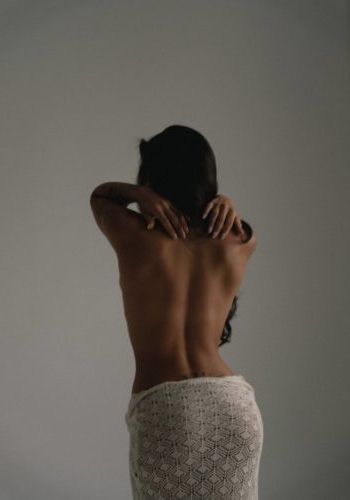 Лия (31), Минская, 4,000 ₽ час, Минет в презервативе, Окончание на лицо, тел +7(950)725-51-03