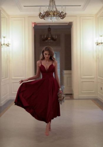 Лина (31), Охотный ряд, 4,000 ₽ час, Секс классический, Куннилингус, тел +7(902)684-67-73