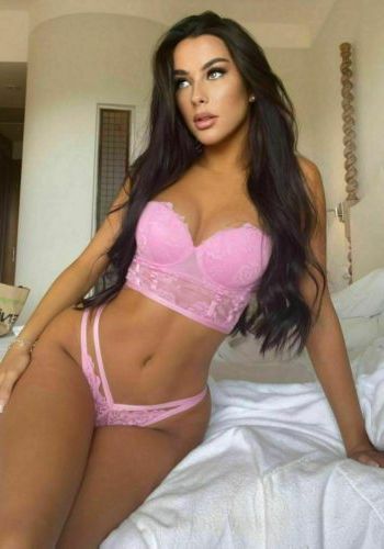 Доминика (31), Марьина роща, 4,000 ₽ час, Минет глубокий, Куннилингус, тел +7(989)523-71-54