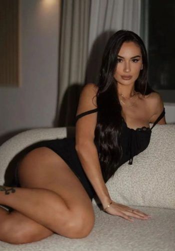 Лизочка (22), Пролетарская, 4,500 ₽ час, Секс классический, Минет без резинки, тел +7(978)314-41-54