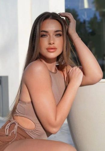 Алла (32), Борисово, 4,000 ₽ час, Секс классический, Минет глубокий, тел +7(953)169-52-90