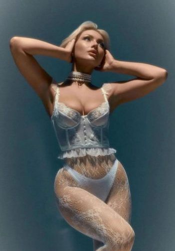 Варвара (22), Тверская, 4,000 ₽ час, Минет без резинки, Минет глубокий, тел +7(908)761-65-58