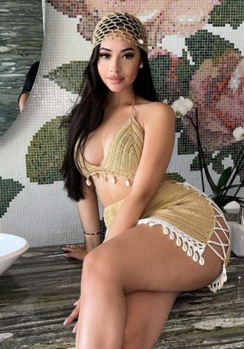 Олеся (27), Тверская, 6,000 ₽ час, Секс классический, Минет в презервативе, тел +7(902)396-78-78