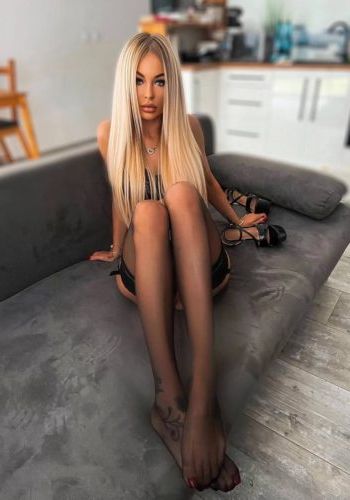 Олечка (24), Шелепиха, 4,000 ₽ час, Минет глубокий, Окончание в рот, тел +7(953)437-59-09