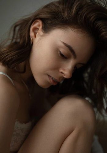 Кристина (31), Новослободская, 4,000 ₽ час, Минет без резинки, Окончание в рот, тел +7(919)065-32-59