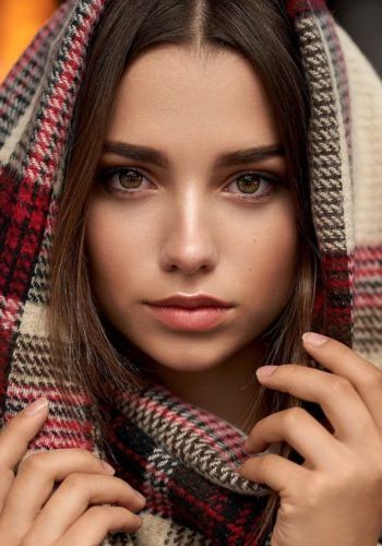 Мария (31), Кутузовская, 4,000 ₽ час, Минет в презервативе, Окончание на грудь, тел +7(950)561-57-15