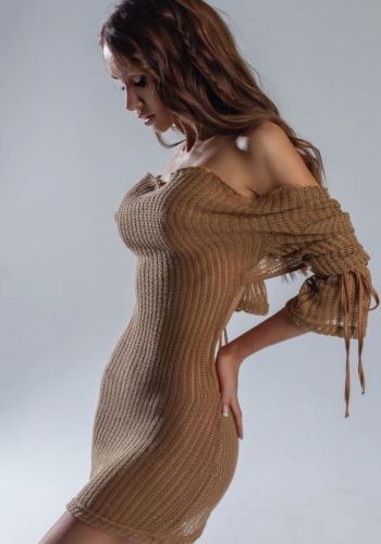 Марьяна (22), Минская, 4,000 ₽ час, Минет глубокий, Окончание на лицо, тел +7(928)863-35-96