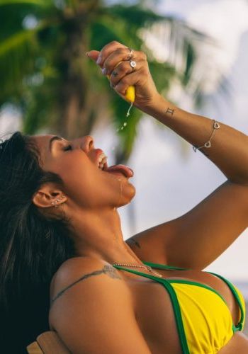 Карина (31), Хорошёво-Мнёвники, 4,000 ₽ час, Минет глубокий, Окончание на грудь, тел +7(938)386-01-92