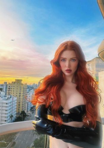 Присцилла (21), Крылатское, 4,000 ₽ час, Окончание на грудь, Госпожа, тел +7(908)187-42-13