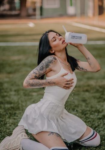 Жасмин (31), Крылатское, 4,000 ₽ час, Куннилингус, Окончание на грудь, тел +7(904)563-40-28