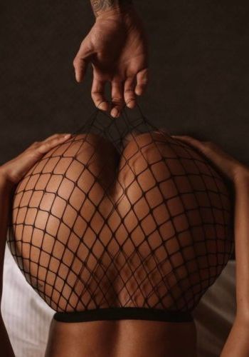 Сара (26), Красносельская, 4,000 ₽ час, Минет в презервативе, Минет без резинки, тел +7(953)894-94-02