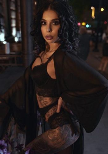 Марина (31), Строгино, 4,000 ₽ час, Куннилингус, Массаж эротический, тел +7(995)204-67-50