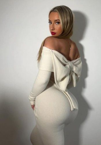 Лолита (31), Строгино, 4,500 ₽ час, Минет без резинки, Окончание на лицо, тел +7(987)094-61-37