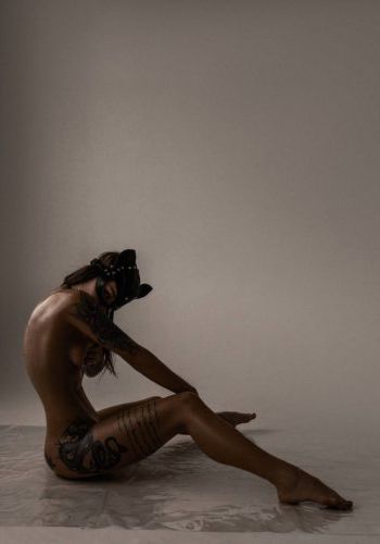 Владлена (31), Нагатинская, 4,000 ₽ час, Куннилингус, Массаж эротический, тел +7(928)307-86-94