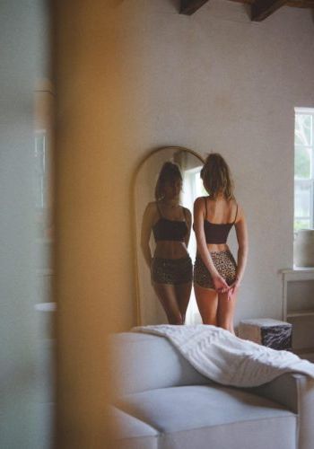 Анна (19), Нагатинский Затон, 4,000 ₽ час, Секс классический, Окончание на грудь, тел +7(989)293-69-81