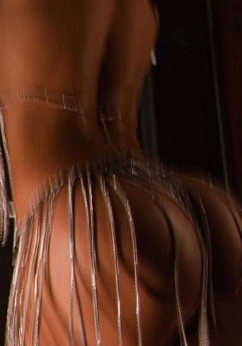 Элла (31), Нагатинский Затон, 4,000 ₽ час, Куннилингус, Лесби откровенное, тел +7(927)890-51-09