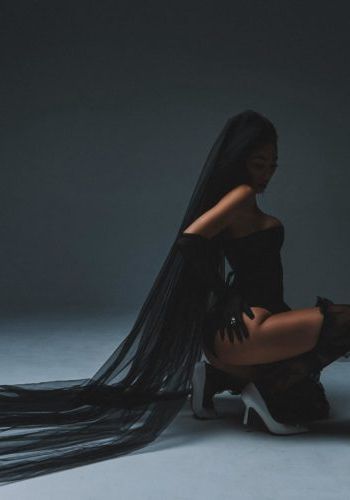 Алеся (21), Чертановская, 4,500 ₽ час, Секс классический, Минет глубокий, тел +7(989)972-28-40