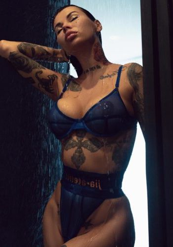 Дашка (31), Чертановская, 4,000 ₽ час, Минет глубокий, Окончание на грудь, тел +7(999)871-28-42