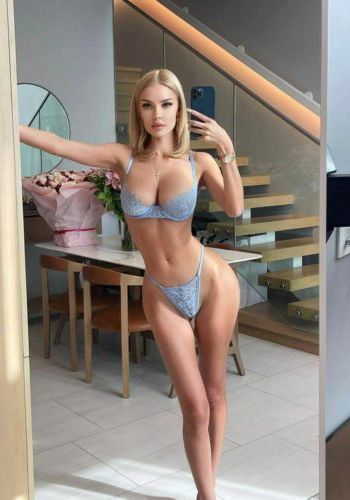 Света (22), Хорошёво-Мнёвники, 4,000 ₽ час, Секс классический, Трамплинг, тел +7(952)095-25-12