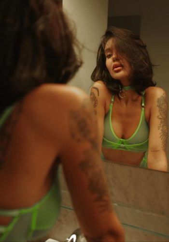 Лера (22), Хорошёво-Мнёвники, 4,000 ₽ час, Секс классический, Окончание в рот, тел +7(991)973-10-05