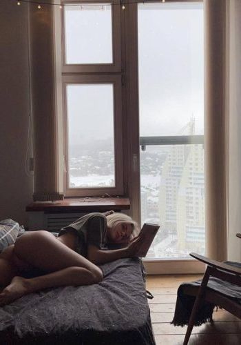 Надежда (26), Новогиреево, 4,000 ₽ час, Секс классический, Минет глубокий, тел +7(988)891-98-72