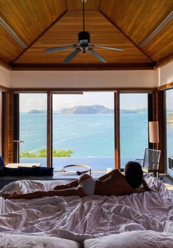 Милана (32), Новогиреево, 5,000 ₽ час, Минет в презервативе, Окончание на лицо, тел +7(986)782-15-95