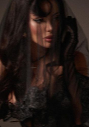 Джулия (31), Тверской, 4,000 ₽ час, Секс классический, Окончание в рот, тел +7(995)792-06-49