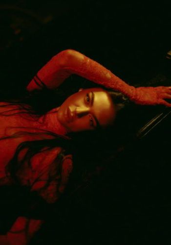 Лера (31), Нижегородский, 4,000 ₽ час, Массаж эротический, Окончание на лицо, тел +7(938)257-14-62