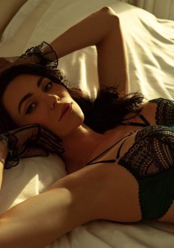 Виктория (27), Боровское шоссе, 4,000 ₽ час, Массаж расслабляющий, Окончание на лицо, тел +7(902)648-25-04