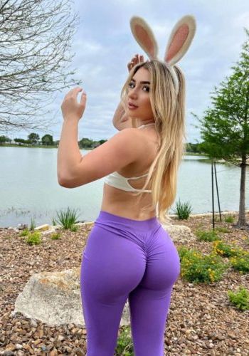 Анастасия (31), Окружная, 4,000 ₽ час, Минет без резинки, Окончание в рот, тел +7(921)074-28-49