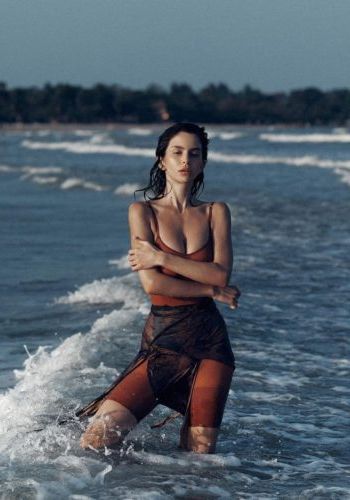 Иветта (31), Рязанский проспект, 6,000 ₽ час, Окончание на грудь, Трамплинг, тел +7(928)648-07-56