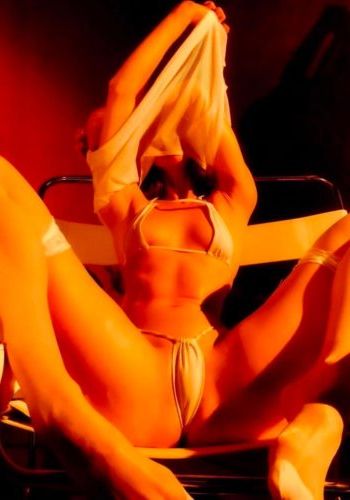 Лилиана (22), Октябрьская, 4,000 ₽ час, Минет в презервативе, Массаж эротический, тел +7(908)794-82-76