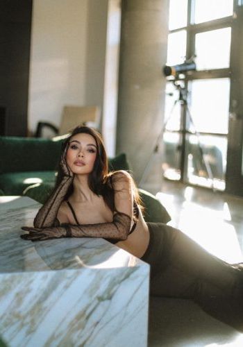 Наталия (26), Шаболовская, 4,000 ₽ час, Куннилингус, Фистинг анальный мне (даме), тел +7(995)147-65-73