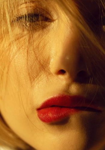 Зара (22), Октябрьская, 4,000 ₽ час, Массаж эротический, Окончание в рот, тел +7(928)413-21-37