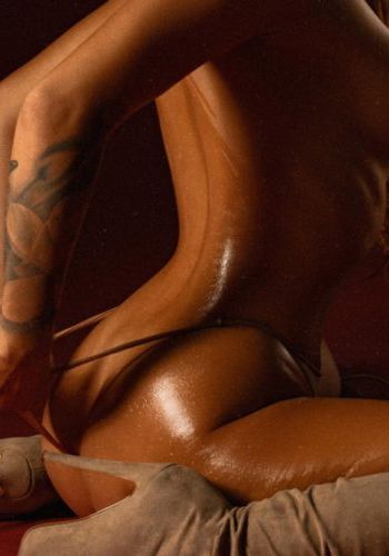 Каролина (31), Шаболовская, 4,000 ₽ час, Минет в презервативе, Лесби откровенное, тел +7(937)793-39-42