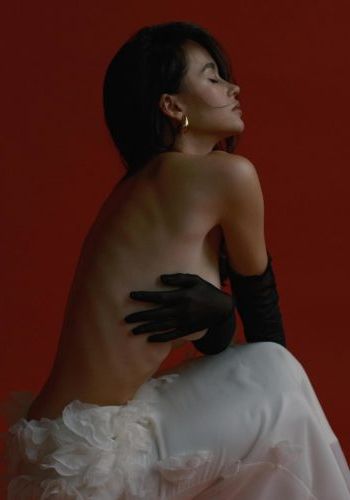 Ариель (31), Октябрьская, 5,000 ₽ час, Минет в презервативе, Массаж эротический, тел +7(978)592-04-10