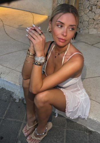 Василиса (28), Войковский, 4,000 ₽ час, Минет без резинки, Куннилингус, тел +7(986)381-84-68