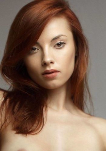 Катрин (22), Домодедовская, 4,000 ₽ час, Минет глубокий, Окончание в рот, тел +7(904)405-03-63