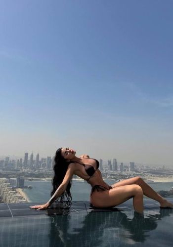 Мэри (30), Домодедовская, 4,500 ₽ час, Массаж профессиональный, Лесби откровенное, тел +7(919)394-81-01