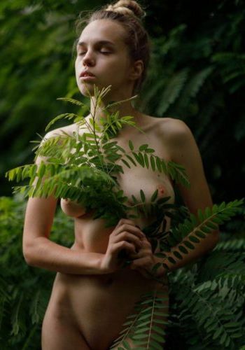 Флора (33), Рязановское, 6,000 ₽ час, Массаж профессиональный, Окончание в рот, тел +7(902)145-76-39